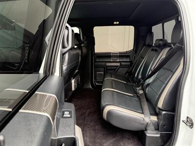 2017 Ford F-150 Raptor   - Photo 6 - Sandy, UT 84070