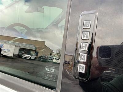 2017 Ford F-150 Raptor   - Photo 35 - Sandy, UT 84070