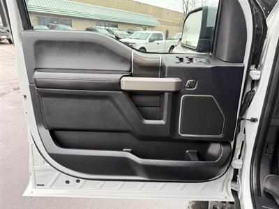 2017 Ford F-150 Raptor   - Photo 14 - Sandy, UT 84070