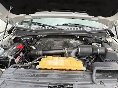 2017 Ford F-150 Raptor   - Photo 38 - Sandy, UT 84070