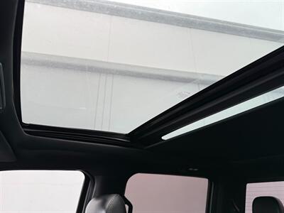 2017 Ford F-150 Raptor   - Photo 25 - Sandy, UT 84070