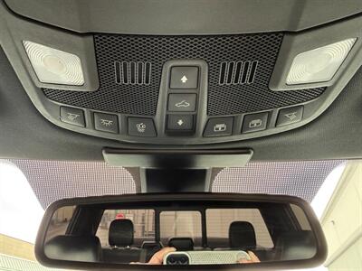 2017 Ford F-150 Raptor   - Photo 24 - Sandy, UT 84070