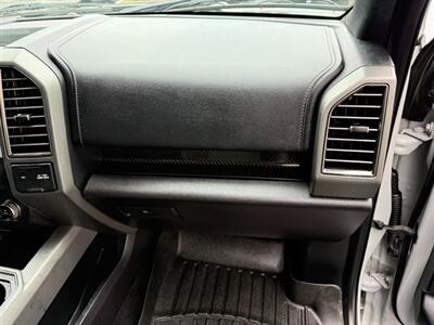 2017 Ford F-150 Raptor   - Photo 26 - Sandy, UT 84070