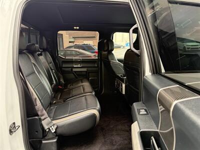 2017 Ford F-150 Raptor   - Photo 10 - Sandy, UT 84070