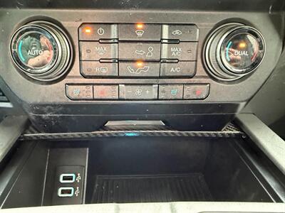 2017 Ford F-150 Raptor   - Photo 22 - Sandy, UT 84070