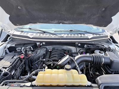 2019 Ford F-150 XLT - Photo 36 - Sandy, UT 84070