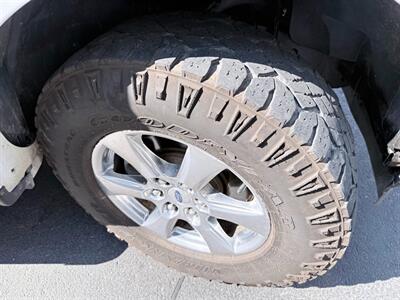 2019 Ford F-150 XLT - Photo 35 - Sandy, UT 84070