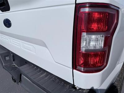 2019 Ford F-150 XLT - Photo 30 - Sandy, UT 84070