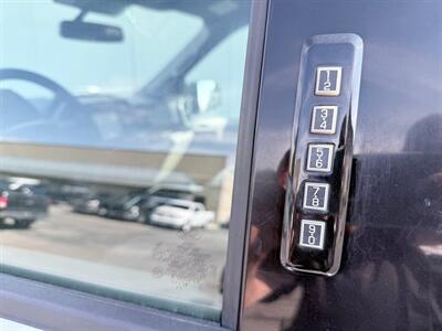 2019 Ford F-150 XLT - Photo 24 - Sandy, UT 84070