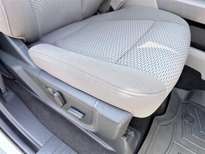 2019 Ford F-150 XLT - Photo 21 - Sandy, UT 84070