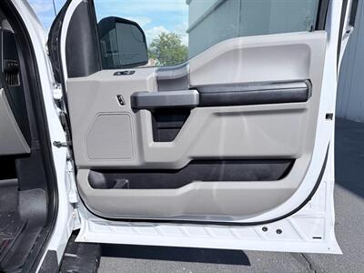 2019 Ford F-150 XLT - Photo 22 - Sandy, UT 84070