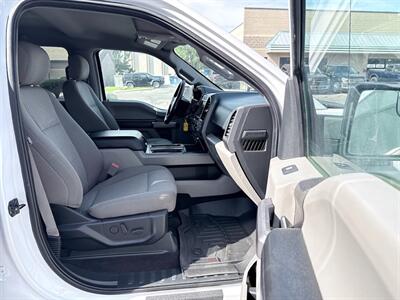 2019 Ford F-150 XLT - Photo 12 - Sandy, UT 84070