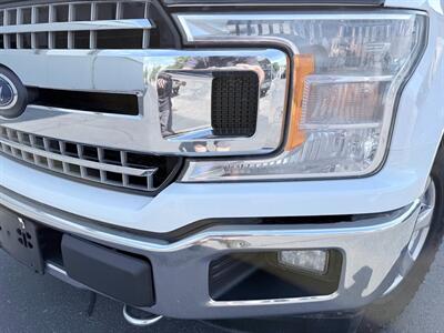 2019 Ford F-150 XLT - Photo 27 - Sandy, UT 84070