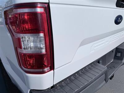 2019 Ford F-150 XLT - Photo 28 - Sandy, UT 84070