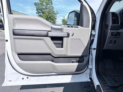 2019 Ford F-150 XLT - Photo 14 - Sandy, UT 84070