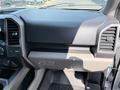 2019 Ford F-150 XLT - Photo 20 - Sandy, UT 84070