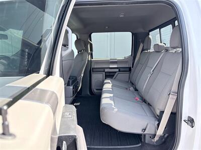2019 Ford F-150 XLT - Photo 6 - Sandy, UT 84070