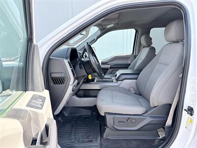 2019 Ford F-150 XLT - Photo 4 - Sandy, UT 84070
