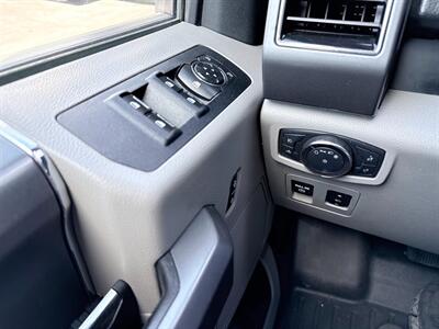 2019 Ford F-150 XLT - Photo 16 - Sandy, UT 84070