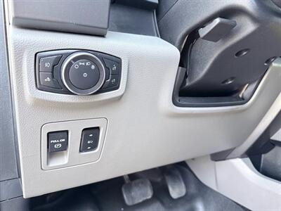 2019 Ford F-150 XLT - Photo 17 - Sandy, UT 84070