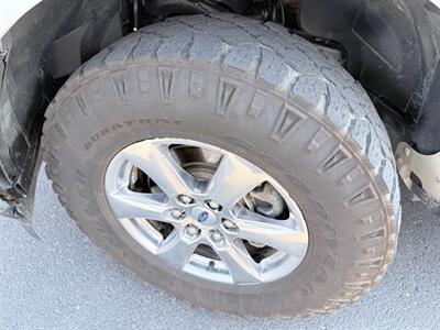 2019 Ford F-150 XLT - Photo 32 - Sandy, UT 84070