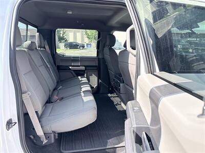 2019 Ford F-150 XLT - Photo 10 - Sandy, UT 84070