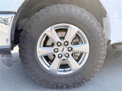 2019 Ford F-150 XLT - Photo 31 - Sandy, UT 84070