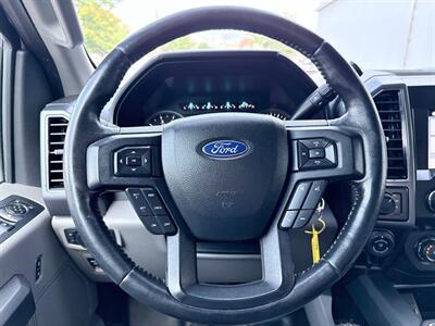 2019 Ford F-150 XLT - Photo 19 - Sandy, UT 84070