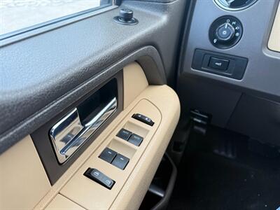 2014 Ford F-150 XLT - Photo 12 - Sandy, UT 84070