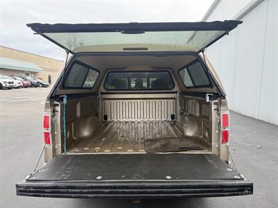 2014 Ford F-150 XLT - Photo 6 - Sandy, UT 84070