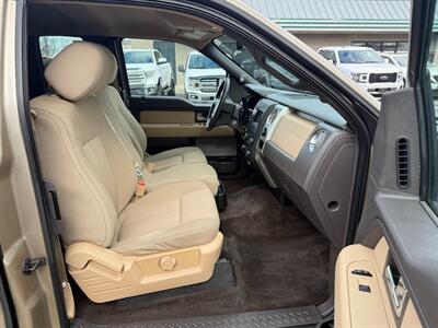 2014 Ford F-150 XLT - Photo 10 - Sandy, UT 84070