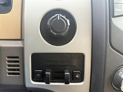 2014 Ford F-150 XLT - Photo 16 - Sandy, UT 84070