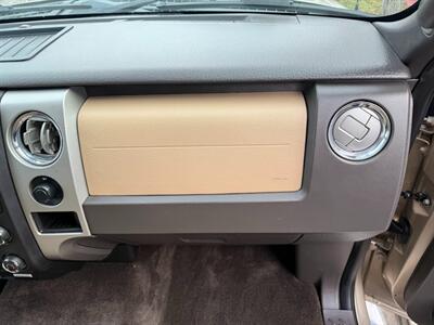 2014 Ford F-150 XLT - Photo 19 - Sandy, UT 84070