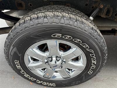 2014 Ford F-150 XLT - Photo 31 - Sandy, UT 84070