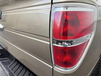 2014 Ford F-150 XLT - Photo 30 - Sandy, UT 84070