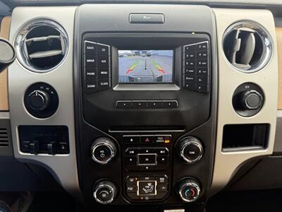 2014 Ford F-150 XLT - Photo 18 - Sandy, UT 84070