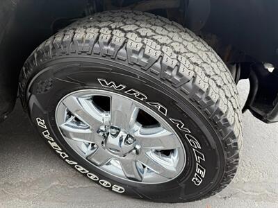 2014 Ford F-150 XLT - Photo 32 - Sandy, UT 84070