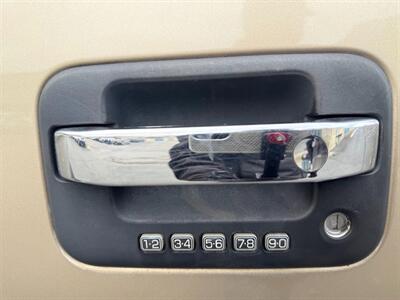 2014 Ford F-150 XLT - Photo 23 - Sandy, UT 84070