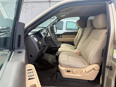 2014 Ford F-150 XLT - Photo 2 - Sandy, UT 84070