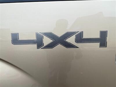 2014 Ford F-150 XLT - Photo 24 - Sandy, UT 84070