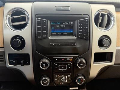 2014 Ford F-150 XLT - Photo 17 - Sandy, UT 84070