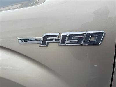 2014 Ford F-150 XLT - Photo 21 - Sandy, UT 84070