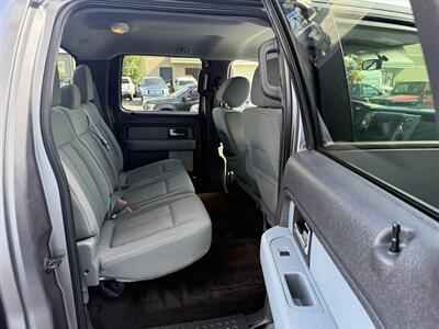 2014 Ford F-150 XLT   - Photo 10 - Sandy, UT 84070