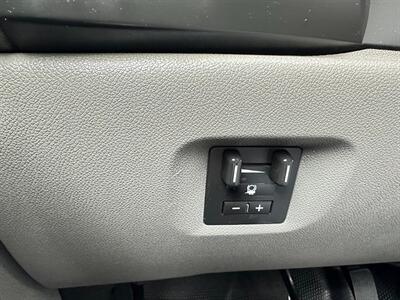 2014 Chevrolet Silverado 2500 Work Truck   - Photo 19 - Sandy, UT 84070