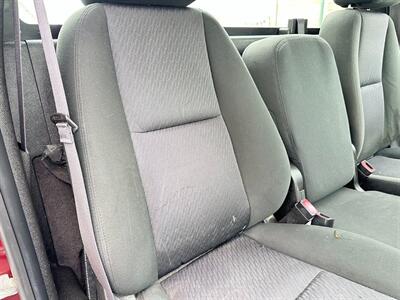 2014 Chevrolet Silverado 2500 Work Truck   - Photo 29 - Sandy, UT 84070