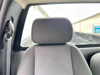 2014 Chevrolet Silverado 2500 Work Truck   - Photo 28 - Sandy, UT 84070