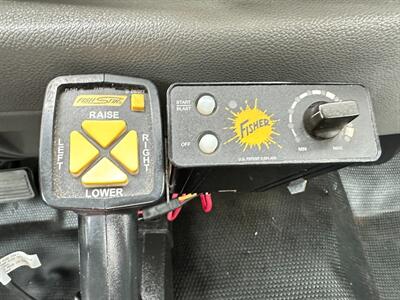 2014 Chevrolet Silverado 2500 Work Truck   - Photo 35 - Sandy, UT 84070