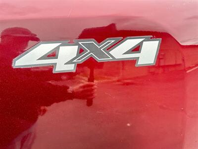 2014 Chevrolet Silverado 2500 Work Truck   - Photo 17 - Sandy, UT 84070