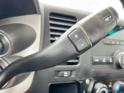 2014 Chevrolet Silverado 2500 Work Truck   - Photo 23 - Sandy, UT 84070