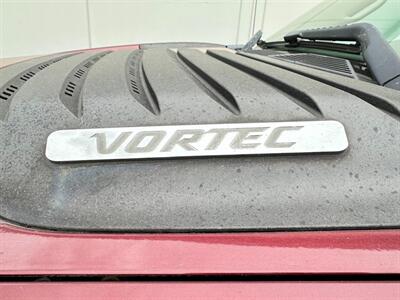 2014 Chevrolet Silverado 2500 Work Truck   - Photo 15 - Sandy, UT 84070